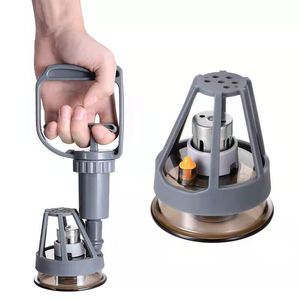 علاجات الجسم التقليدية مثل الكي والحجامة و Gua Sha والحجامة والتدليك والكي - Product Image 1