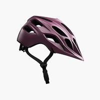 Casque de vélo léger et réglable Billionsports avec lumière de sécurité LED, logo personnalisable, matériau PC, certifié CPSC, étanche