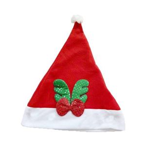 Capa de Princesa para Niños, Disfraz de Navidad Invierno 2026, Vestido de Fiesta Infantil - Product Image 5