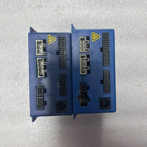 Lecteur numérique 800-1781B pour XENUS 800-1781B XENUS 800-1781B - Product Image 1
