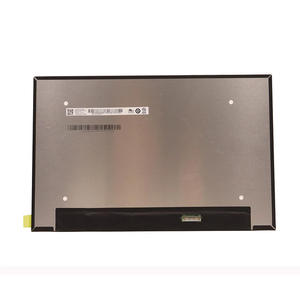 Lenovo Thinkpad L13 Gen 3 L13 Gen 4 LCD ekran için 5D11D34360 - Product Image 1