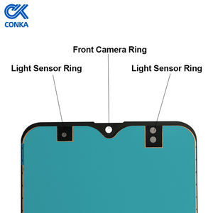 LCD <span class=keywords><strong>A30</strong></span> 6.4 "per Samsung galaxy <span class=keywords><strong>A30</strong></span> LCD samsung galaxy A30s schermo Lcd per Samsung <span class=keywords><strong>A30</strong></span> assemblaggio dello schermo <span class=keywords><strong>A30</strong></span> - Product Image 3
