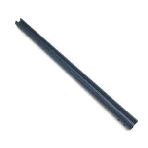 Columna de Dirección de Aleación de Aluminio para STORM THUNDER2 <span class=keywords><strong>VICTOR</strong></span> ACHILLEUS <span class=keywords><strong>VICTOR</strong></span> LUXURY, Manillar de Dirección - Product Image 4
