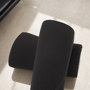 Nuevo Diseño Profesional, Rodillera Deportiva de Neopreno Súper Resistente de Alta Densidad y Rígida de 7 mm - Product Image 3