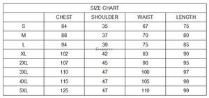 Disfraces de mucama Lolita para niñas y mujeres, uniforme de Cosplay, animación, atuendo japonés, ropa, color negro, <span class=keywords><strong>2021</strong></span> - Product Image 3