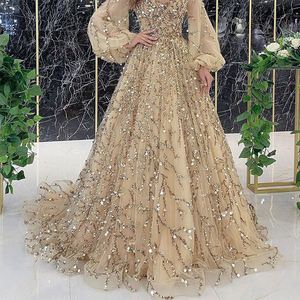 Wholesale Fat Cocktail Dress Muslim-Friendly Style & Various Sizes
