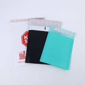 Sobre de Envío de Alta Calidad con Burbujas y Logotipo Personalizado Impreso - Product Image 4
