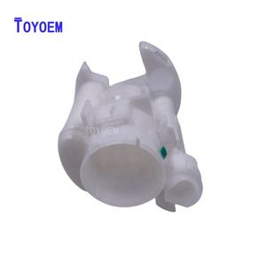 TOYOEM 23300-21010 için yüksek kaliteli otomobil parçaları Intank yakit filtresi yakıt yağ emme Toyota LEXUS IS250 CAMRY Corolla 23300 21010 - Product Image 5