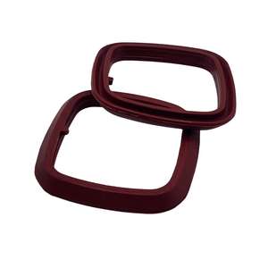 汽车发动机进气歧管垫片密封件 03H133237J 适用于奥迪 Q7 波尔什托-乌拉格 3.6 - Product Image 4