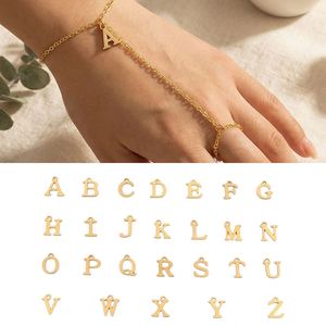 Pulseras LED para fiestas, fabricante verificado, acabado en oro champán, regalo navideño para mujer, cierre detallado, prueba de resistencia del cierre - Product Image 2