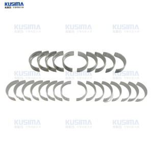 ตลับลูกปืนเพลาข้อเหวี่ยงเครื่องยนต์สำหรับรถ Audi A6 A7/A8 4.0T 079105591AN 079105701P - Product Image 5