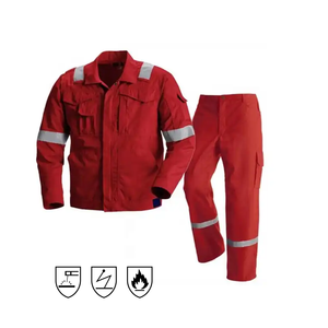 Construction minière industrielle Mécanique Construction sur mesure <span class=keywords><strong>Vêtements</strong></span> <span class=keywords><strong>de</strong></span> <span class=keywords><strong>travail</strong></span> uniformes Combinaison haute visibilité Sécurité <span class=keywords><strong>Vêtements</strong></span> <span class=keywords><strong>de</strong></span> <span class=keywords><strong>travail</strong></span> réfléchissants - Product Image 3