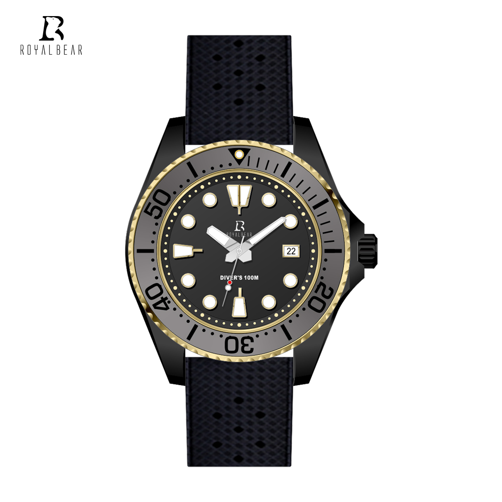 DW-M103-1   DW-M103-1