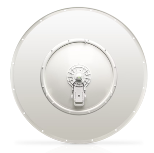NUEVA <span class=keywords><strong>Antena</strong></span> Exterior AF-5G34-S45 AirFiber X 5 GHz 34 DBi Inclinada 45° de Largo Alcance para Redes <span class=keywords><strong>Punto</strong></span> <span class=keywords><strong>a</strong></span> <span class=keywords><strong>Punto</strong></span> - Product Image 4