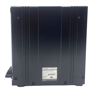 Contrôleur de vision à 4 caméras de type boîtier FH-3050-10, hôte de traitement d'images pour l'automatisation industrielle avec garantie d'un an - Product Image 3