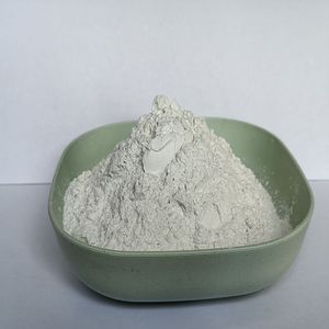 Venta directa de mica natural/moscovita/<span class=keywords><strong>biotita</strong></span>/flogopita/mica sintética de alta calidad del área de producción de mineral original - Product Image 1
