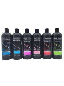 <span class=keywords><strong>Shampooing</strong></span>, Après-<span class=keywords><strong>shampooing</strong></span>, Hydratation intense, Contrôle du sébum, Élimination des pellicules, Doux et volumineux. - Product Image 2