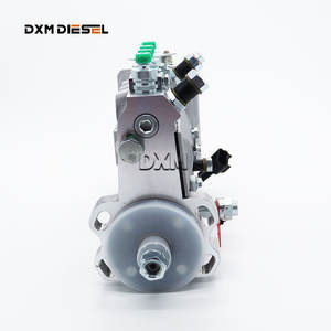 Pièce d'origine pour moteur diesel <span class=keywords><strong>BYC</strong></span> 4BT3.9, pompe à injection de carburant 5262669, pièce de rechange pour générateur, pompe à injection de carburant - Product Image 6