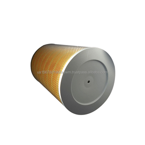 Filtre à air pour compresseur Manny New 88290002-207 pour compresseurs industriels et pièces détachées - Product Image 3