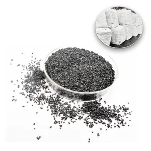 Additif de carbone Acheter poudre de graphite de coke de pétrole/coke de pétrole graphitisé