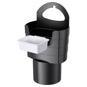 Portavasos para Auto de la Fábrica Shunwei, Caja de Almacenamiento para Auto, Portavasos, Caja para Papas Fritas y Caja para Artículos Diversos - Product Image 5