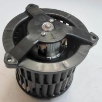 Moteur de ventilateur de chauffage et de ventilation de voiture DEYE BM00221C 7077161 pour FIAT UNO FIRE 2008 FIAT UNO 1990-2013 FIAT UNO MILLE 1984-2013