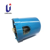 Capteur à fibre optique de contrôle de cellule photoélectrique maître JL-246CG pour différentes zones d'application intelligentes, aide au contrôle JL-245C