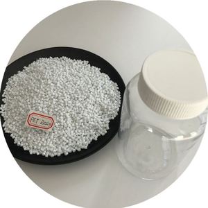 Gran precio de descuento <span class=keywords><strong>PET</strong></span> Cz302 Cz328 Cz328a Cz328h <span class=keywords><strong>PET</strong></span> Chips Jade Brand Virgin Grade - Product Image 5