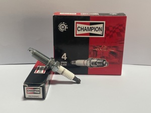 Candela Iridium Champion VW Passat B7 PE02-18-110 FC20HPR8, Candela <span class=keywords><strong>Moto</strong></span> 9005 9007 9809 Lucas - Product Image 3