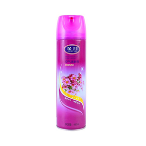 Дезодорант для автомобиля - Product Image 1