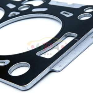 Junta de culata de alta calidad 22311-2A101 223112A101 para Hyundai Accent 22311 2A101 - Product Image 2