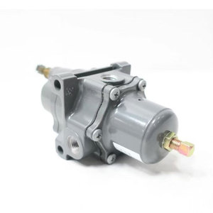 Régulateur 67CFR N225 à haute performance, livraison rapide, directement de l'usine - Product Image 1