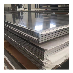 6061 Aluminum Sheet Metal 6 X 12 X 1Inch 25.4MM Heat Treatable - View #7