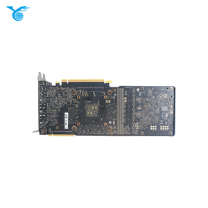 Rtx 4500 ADA thế hệ 24GB gddr6 PCI Express 4.0 khe cắm kép 4X Displayport, hỗ trợ 8K, quạt hoạt động cực kỳ yên tĩnh - Product Image 1