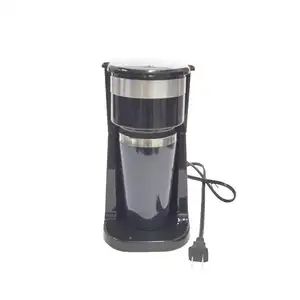 Manufacturer Warranty Top Grade Professional China Automatic Commercial Coffee Maker Barista Espresso Coffee Machine For Sale