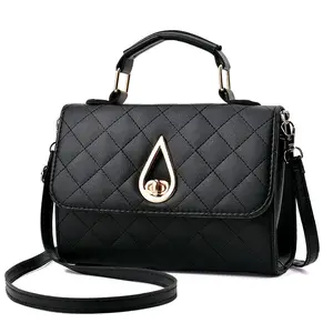 2024 Newest wholesale fashion bags ladies elegance bags purse and handbags for women