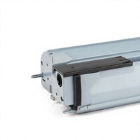Cartouche de toner HITEK compatible W9005MC et unité de tambour W9006MC pour HP MFP E72525 E72530 E72535 E72525z E72530z E72535z avec puce