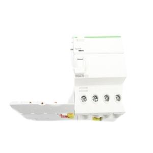 ELECTRIC A9V19463 NSNP Nouveau contrôleur de programmation PLC dédié à l'automatisation industrielle PAC Original prêt à l'emploi - Product Image 1