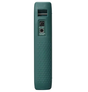 เครื่องสอบเทียบกระบวนการอเนกประสงค์ YOKOGAWA CA550/CA500 และ Best Piece - Product Image 6