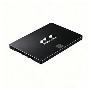 PM893 MZ7L37T6HBLA-00B7C เซิร์ฟเวอร์ Hdd 7.68TB เซิร์ฟเวอร์ Ssd 2.5" SATA 6G  ฮาร์ดดิสก์ SSD ภายในสำหรับเซิร์ฟเวอร์ - Product Image 1