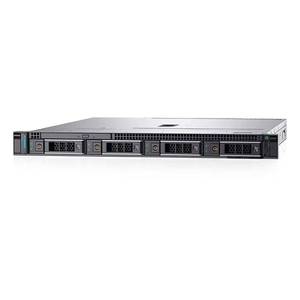 Serveur Rack 1U <span class=keywords><strong>Dell</strong></span> <span class=keywords><strong>PowerEdge</strong></span> <span class=keywords><strong>R230</strong></span> Intel Xeon E3-1220 V6 1 To SATA avec réseau, modèle R760 en stock - Product Image 3