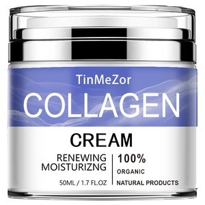 Crème <span class=keywords><strong>Anti</strong></span>-âge en ligne de haute qualité, crème blanchissante <span class=keywords><strong>la</strong></span> <span class=keywords><strong>plus</strong></span> efficace - Product Image 2