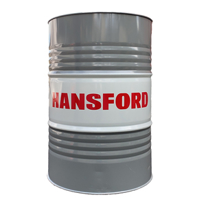 Huile de démoulage Hansford MRD II de qualité industrielle pour des applications de coffrage en béton fiables - Product Image 3