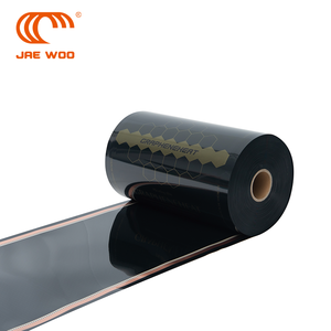 Film chauffant PTC en graphène noir à circuit imprimé partiel, anti-surchauffe, infrarouge lointain, pour chauffage au sol (<span class=keywords><strong>Ondol</strong></span>) - Fourniture directe usine - Product Image 6