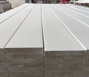 2025 <span class=keywords><strong>vendita</strong></span> calda su misura stipiti porta <span class=keywords><strong>in</strong></span> legno di pino adescato <span class=keywords><strong>vendita</strong></span> diretta dalla fabbrica stile di Design moderno - Product Image 4