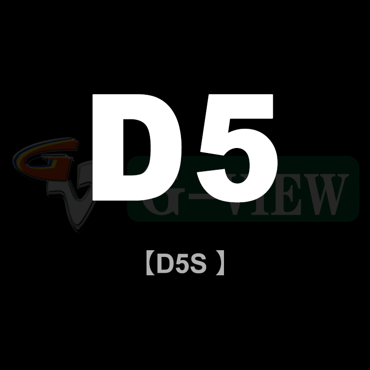D5
