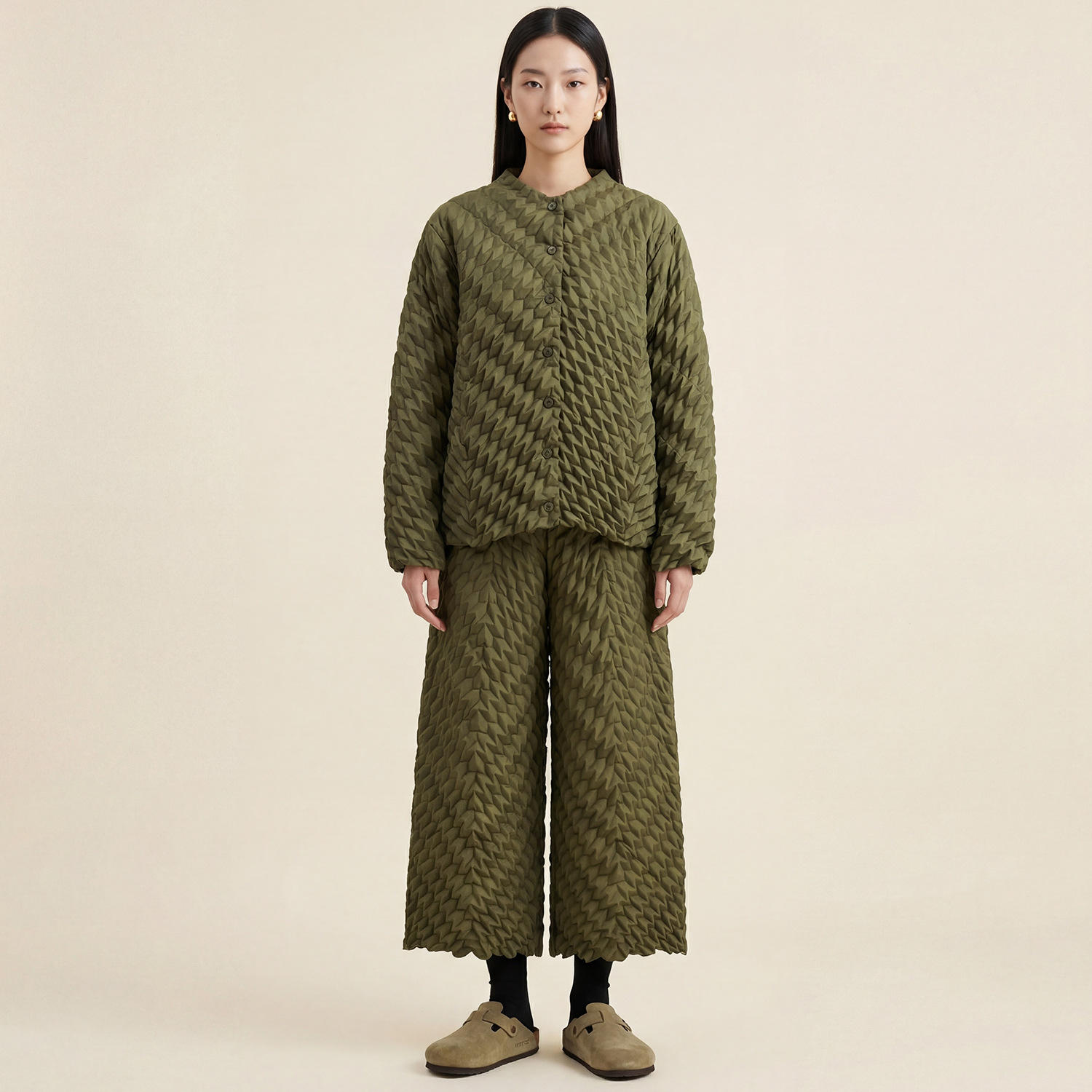 ทำเหรียญ