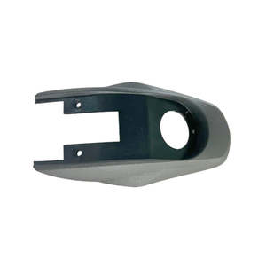 Guardabarros Delantero Kugoo Kirin G2 Pro, Confort Hecho con Material Robusto y Ligero - Product Image 1