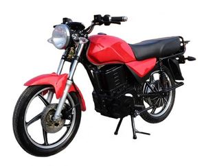 Fabrication chinoise fournissant des motos électriques <span class=keywords><strong>50cc</strong></span>, moto électrique, moto électrique avec <span class=keywords><strong>prix</strong></span> - Product Image 1