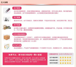 Herramientas <span class=keywords><strong>de</strong></span> entrenamiento <span class=keywords><strong>de</strong></span> <span class=keywords><strong>uñas</strong></span> postizas, <span class=keywords><strong>mano</strong></span> <span class=keywords><strong>de</strong></span> práctica Artificial Flexible a bajo precio - Product Image 6